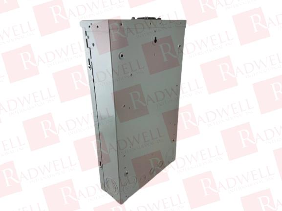 EATON CORPORATION BRP20B100