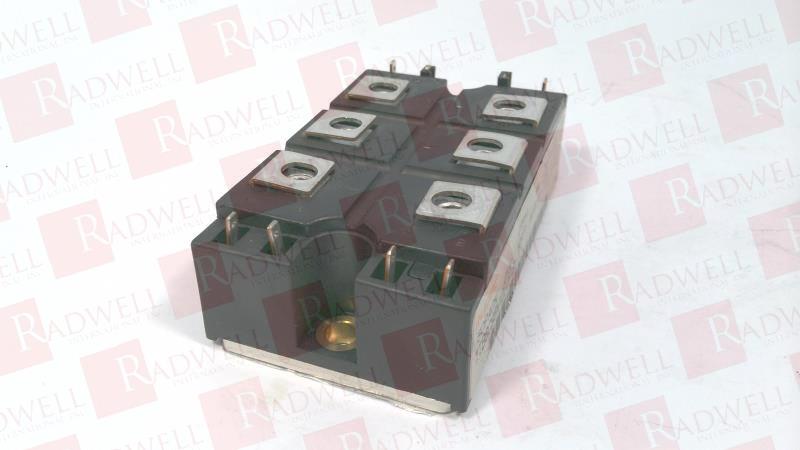 INFINEON TTB6C95N12LOF-B1