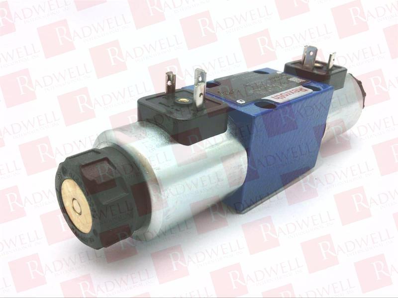 BOSCH R900561292