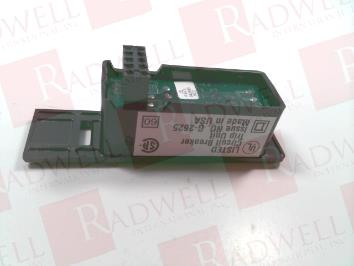 SCHNEIDER ELECTRIC ARP050