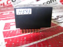 EATON CORPORATION H583