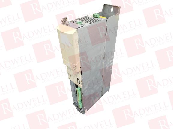 BOSCH RD51.1-4B-003-L-V1-FW