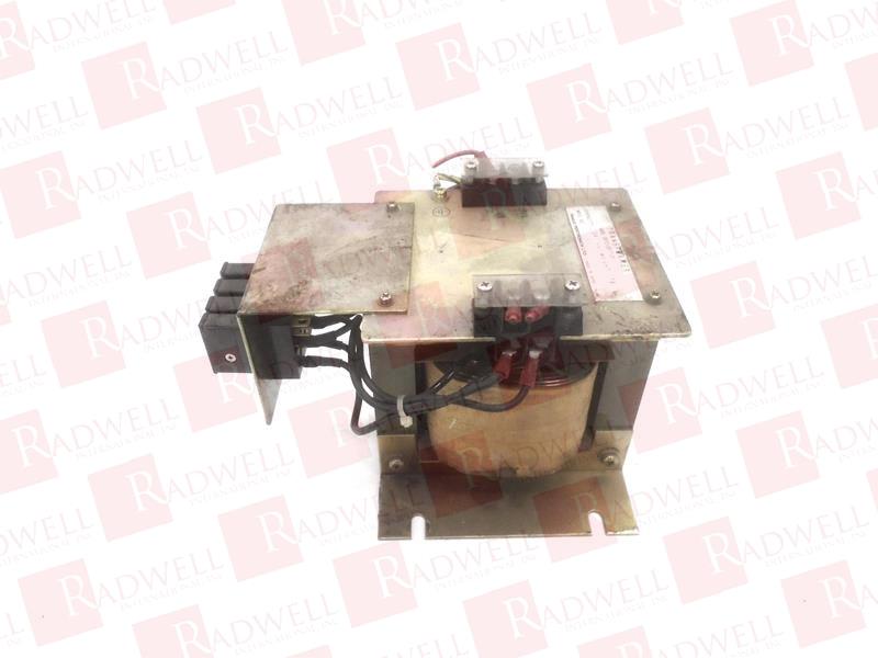 FANUC A80L-0010-0017-01