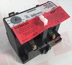 SIEMENS 48ASF3M20