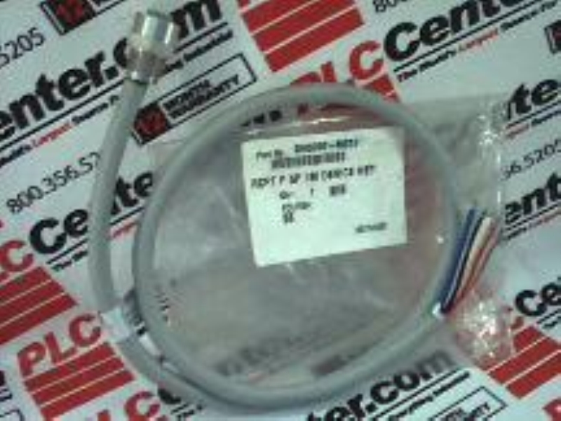 MOLEX DN5000-M010