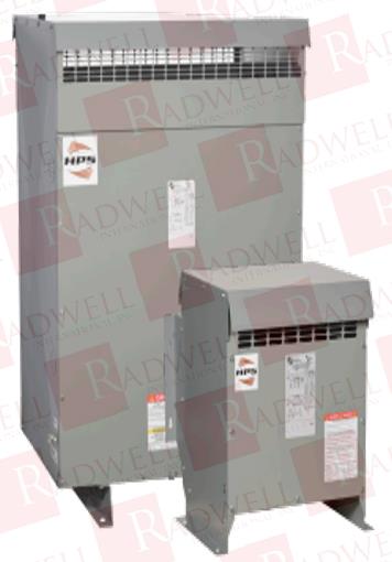 HAMMOND POWER SOLUTIONS EL1A0300UM