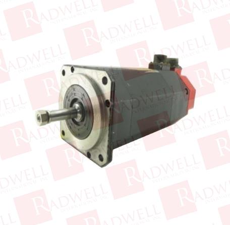 FANUC A06B-0314-B006