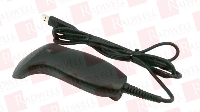 HONEYWELL SG10T1D-USB001