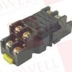 HONEYWELL SZX-SLF-08N