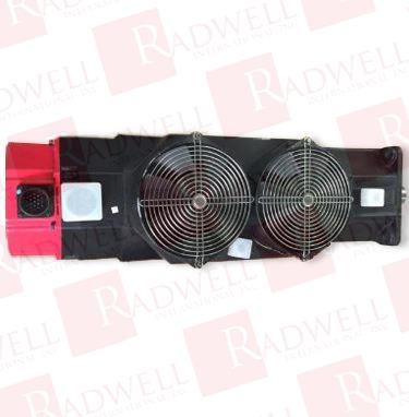 FANUC A06B-0583-B372#7008