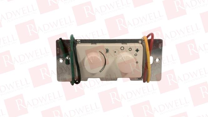 EATON CORPORATION RDC15-LA