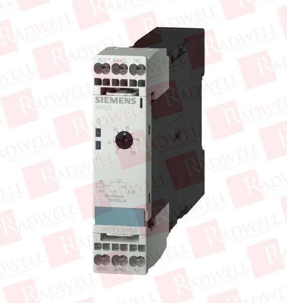 SIEMENS 3RP1513-1AP30