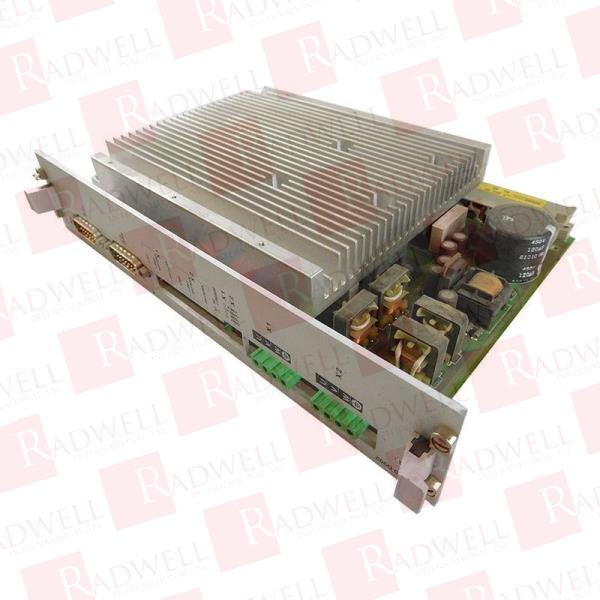 SCHNEIDER ELECTRIC BLS-2020-D902