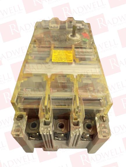 EATON CORPORATION NZM9-250/ZM9-100-CNA