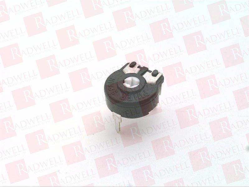 AMPHENOL PT10LV10-102A2020-S