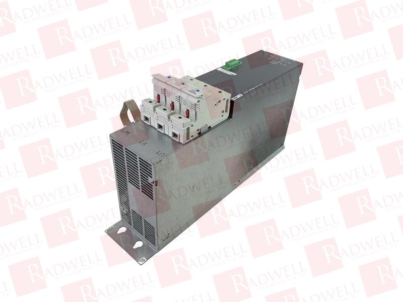 BOSCH 1070085683-GA1