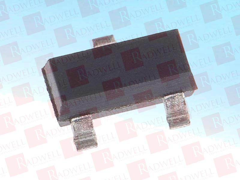 INFINEON Q62702-S512