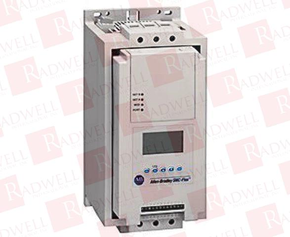 ALLEN BRADLEY 150-F251NBDB