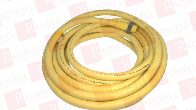 TPC WIRE & CABLE 83320