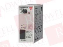 CARLO GAVAZZI S142ARNN024