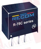 RECOM R-78C9.0-1.0