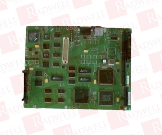 ALLEN BRADLEY A77144-290-52