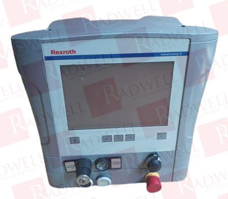 BOSCH R911310103