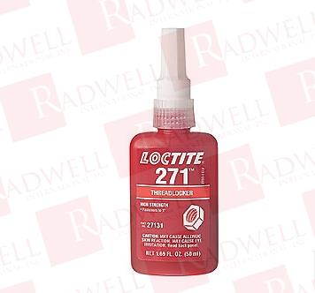 LOCTITE 27131