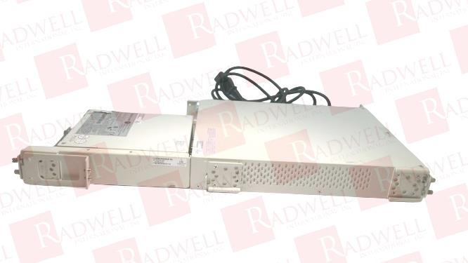 ALCATEL LUCENT PS-225W-AC-P