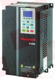 HONEYWELL HCRDC0020A1000T