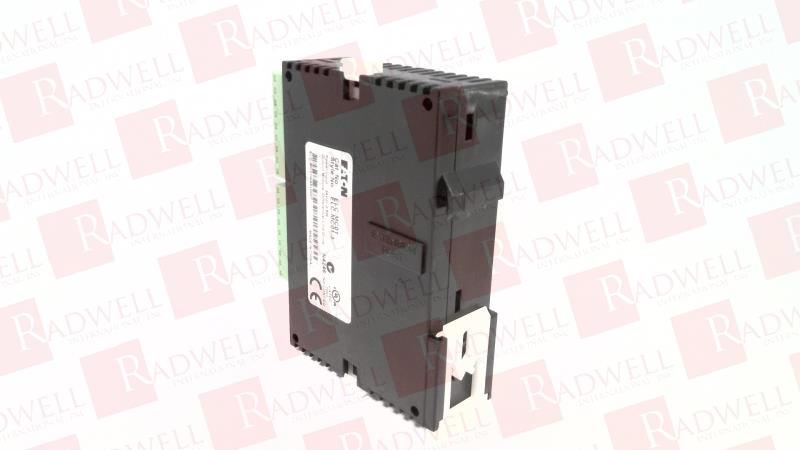 EATON CORPORATION ELC-MC01