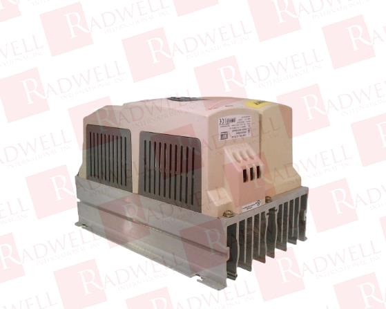 DANFOSS SW1C40100H02