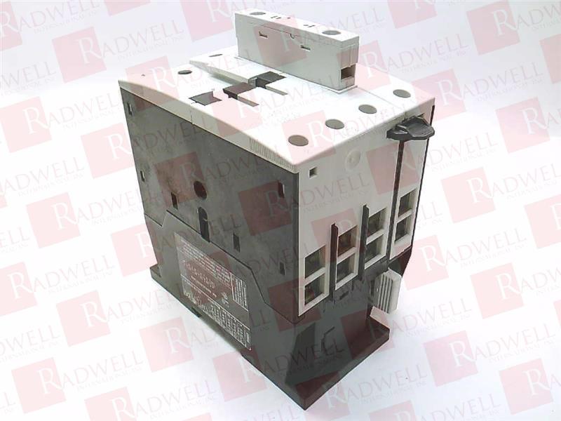 EATON CORPORATION DILMP80230V50HZ2