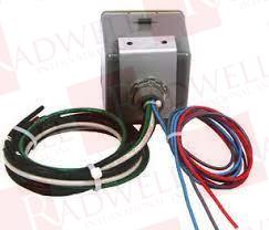 SCHNEIDER ELECTRIC 420277YP05AWSJ10