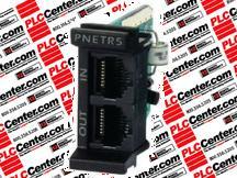 SCHNEIDER ELECTRIC PNETR5