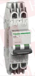 SCHNEIDER ELECTRIC MGN61314