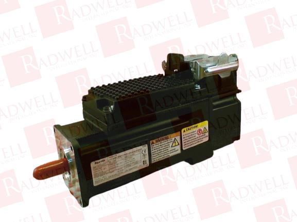 BOSCH R911320573