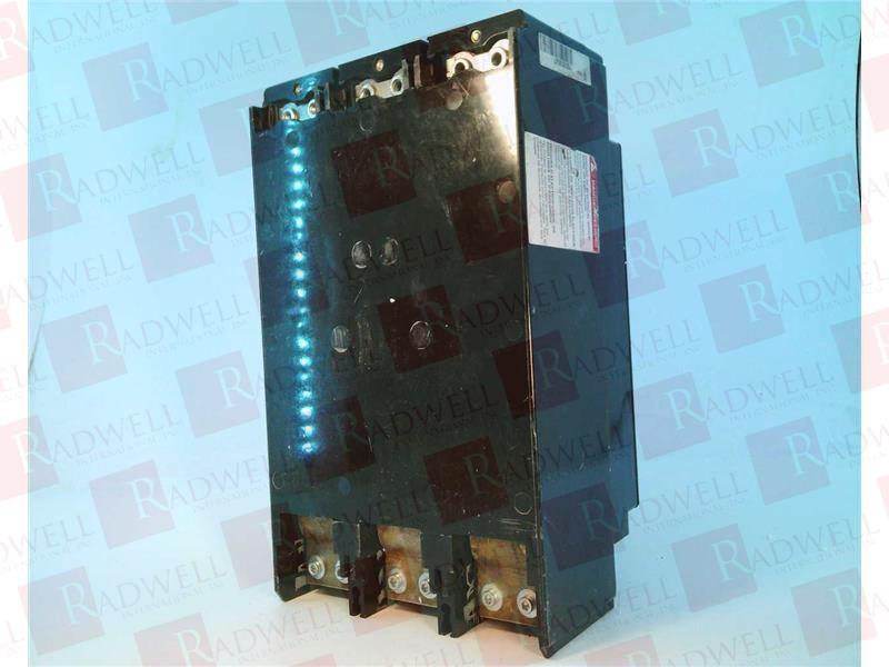 SCHNEIDER ELECTRIC LIL3630035