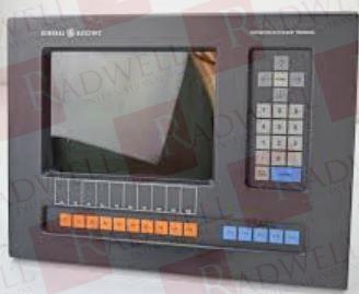 FANUC IC600KD513