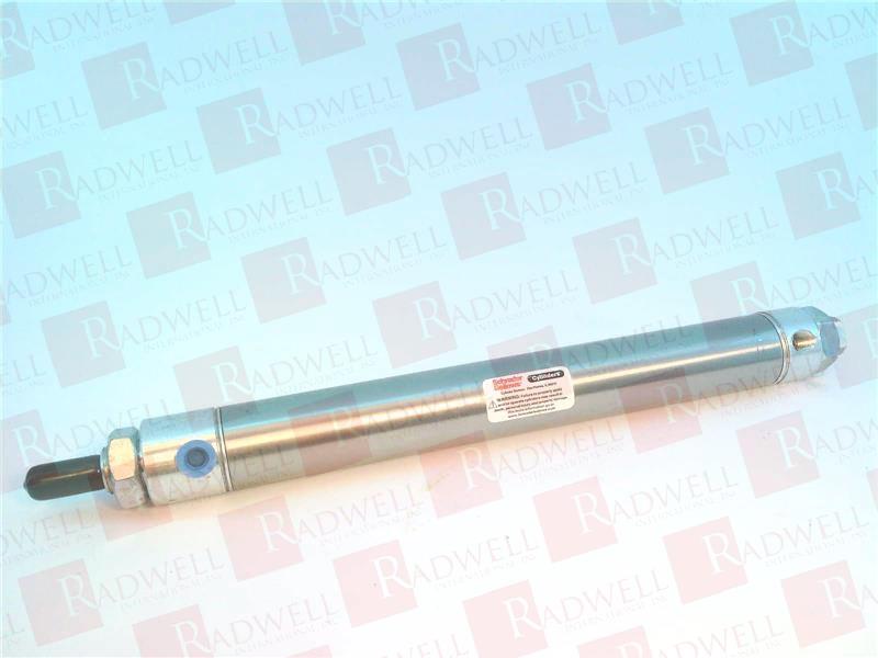 PARKER 1.25DXPSR08.00