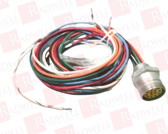 MOLEX 3R2004A20F060