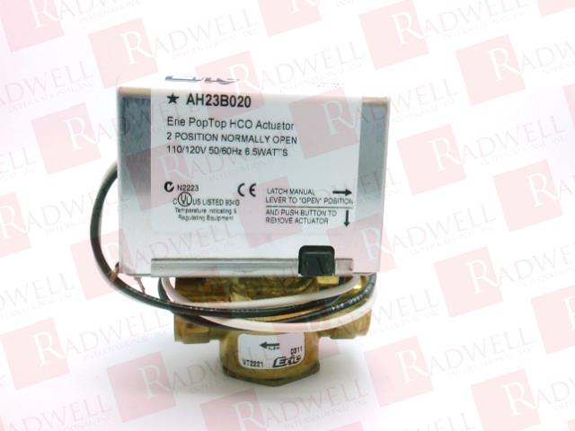 SCHNEIDER ELECTRIC VT2221H23B020