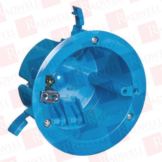 ABB THOMAS & BETTS B618RPR