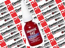 LOCTITE 24221