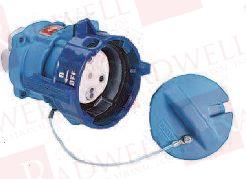 MARECHAL ELECTRIC SA 89-94043-174