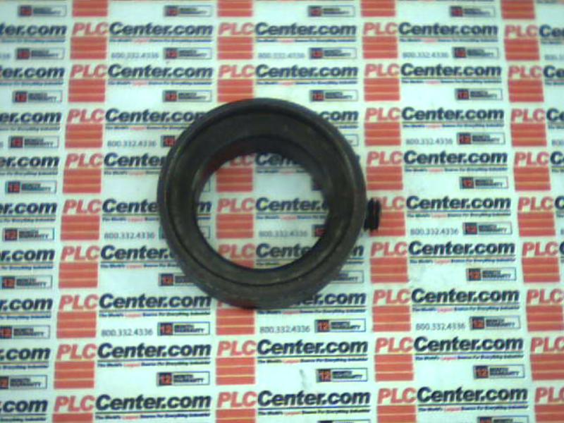 SKF S1102K