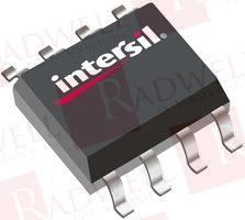 RENESAS ISL33003IUZ