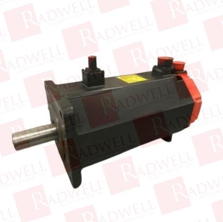 FANUC A06B-0315-B202