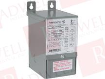 HAMMOND POWER SOLUTIONS C1FC25GE