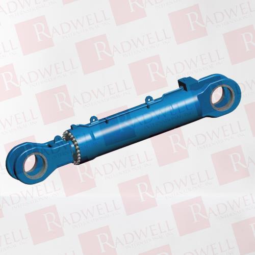 BOSCH R909650901